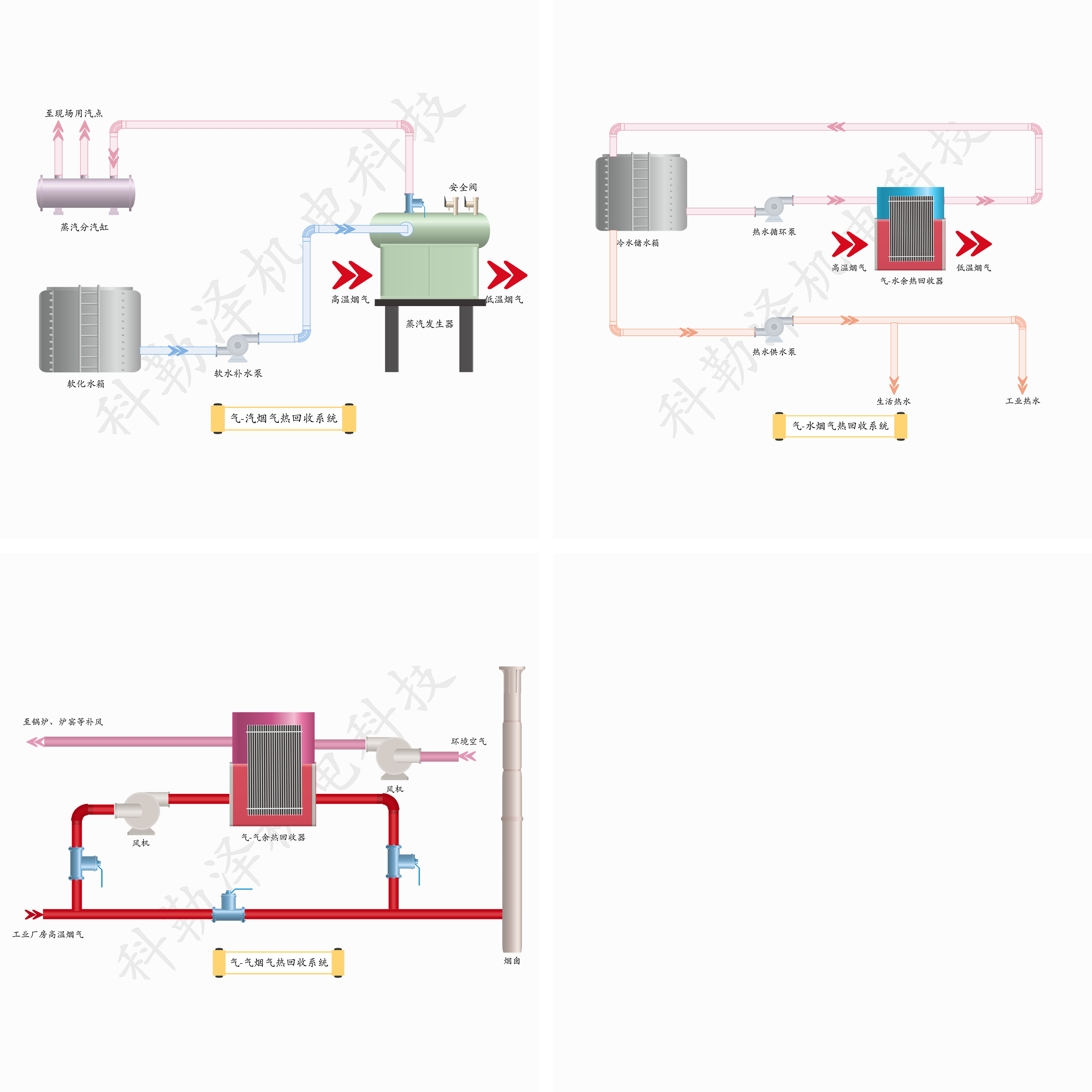 1741943815356522.png 1741943815356522.png